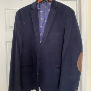 Man’s jacket Lauren Ralf Lauren Ultraflex